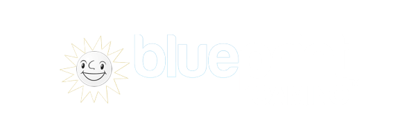 ProviderLogo