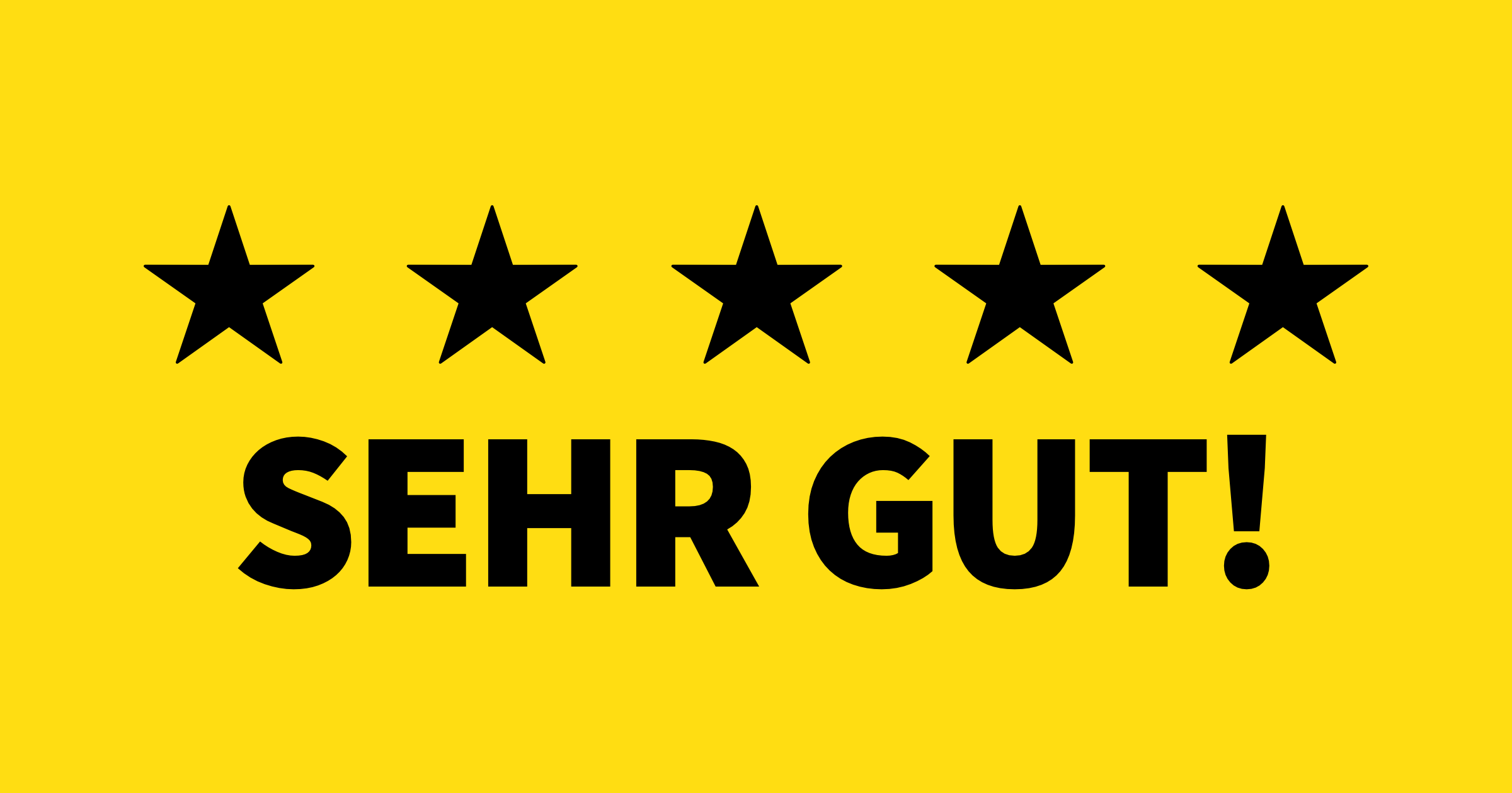 Lottohelden-Erfahrungen: Note “Sehr gut” bei Trusted ![Sehr gut.png