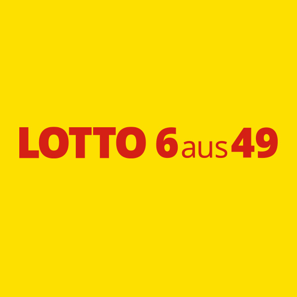 Lotto 6 und 49 hotsell