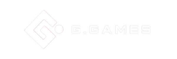 ProviderLogo