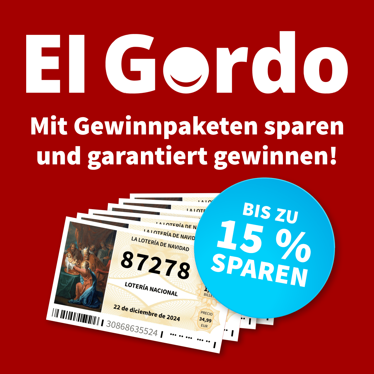 el-gordo-gewinnpakete