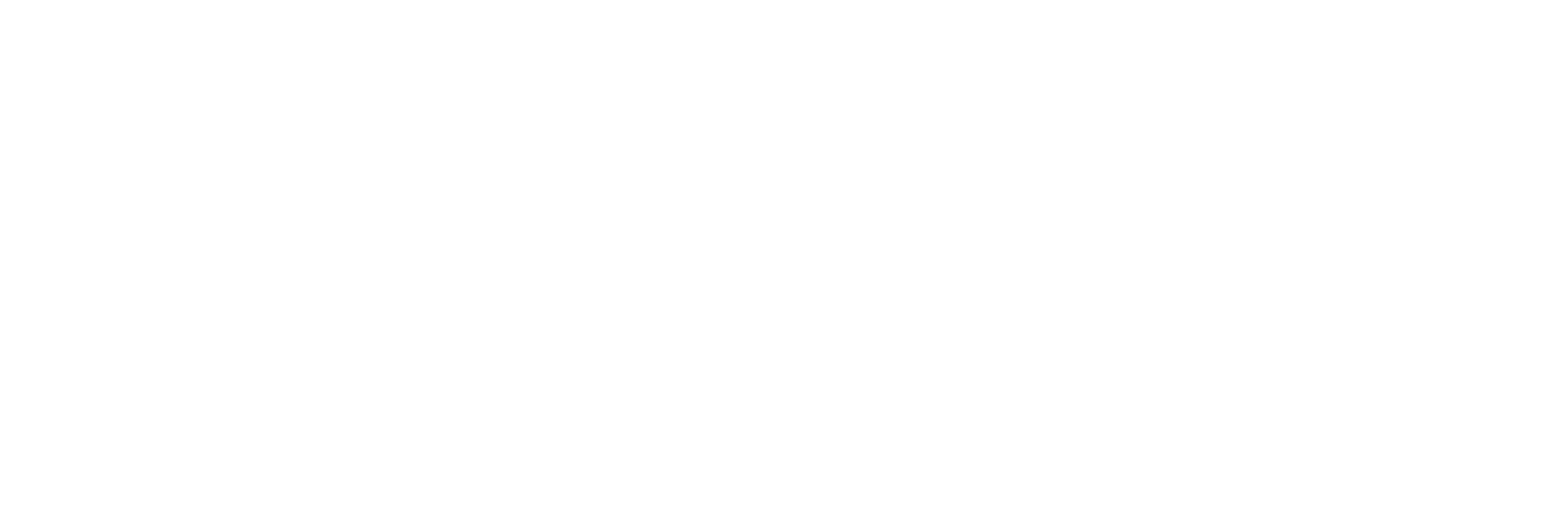 wizardgames