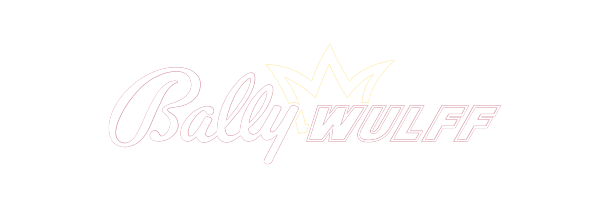 ProviderLogo