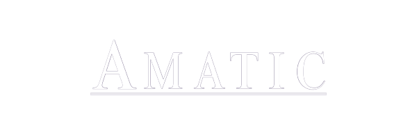 ProviderLogo