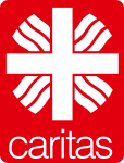 Caritas