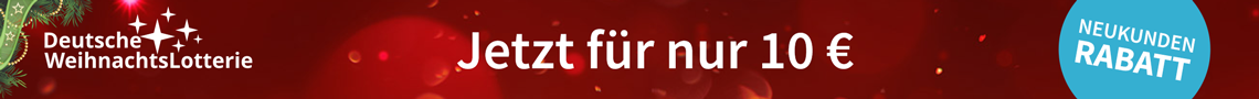 Teaser