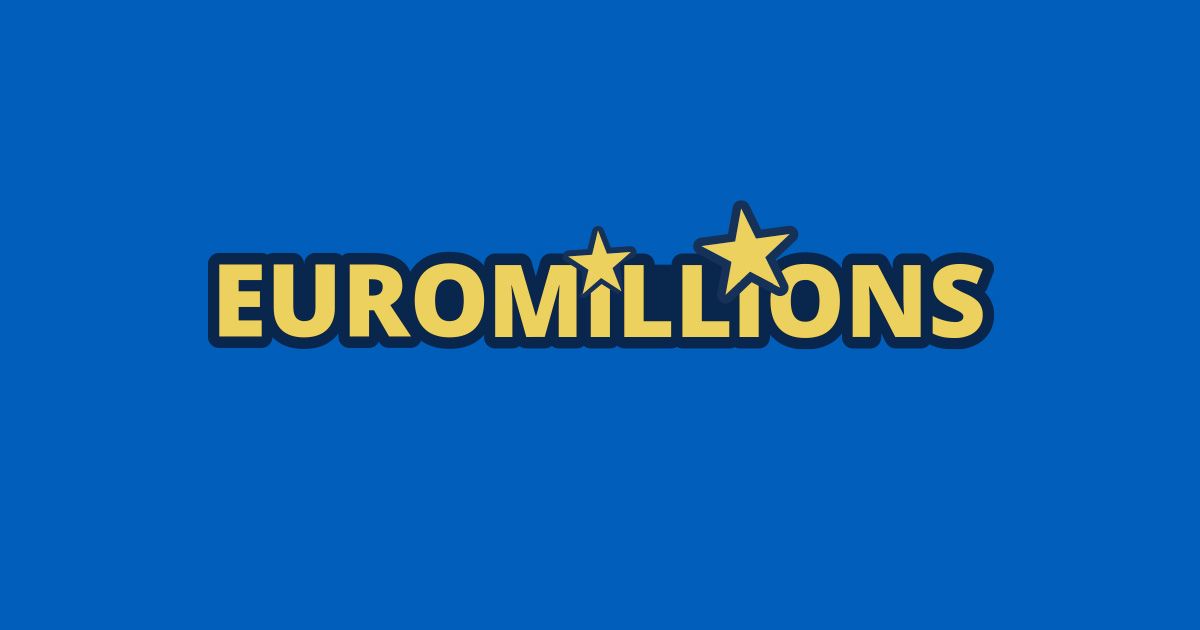 Einfache Tipps für EuroMillions – Teil 5 – Zum EuroMillions-Schein