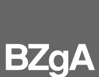 BZgA