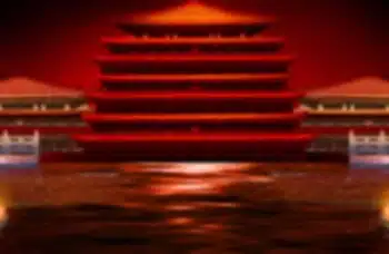 Bild Super Fortune Dragon Power Spins