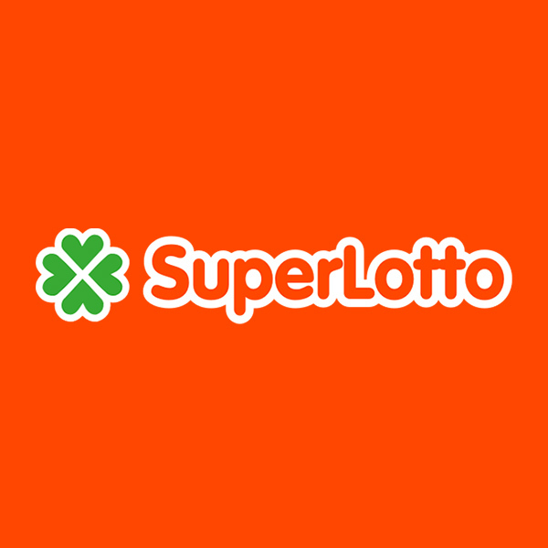 SuperLotto Zahlen Quoten aktuell
