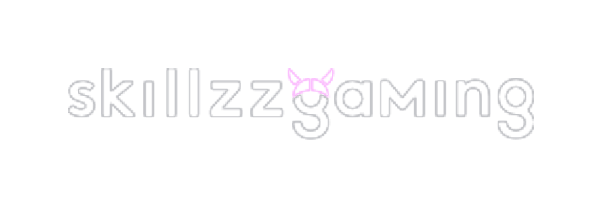 ProviderLogo